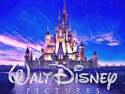 【迪士尼】系列动画139部 （蓝光珍藏版440GB)