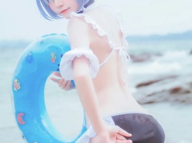 AI时装少女140G几千张高清壁纸打包