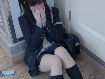 在某个博主哪里花了160买来的，【少女秩序】-千澄图集