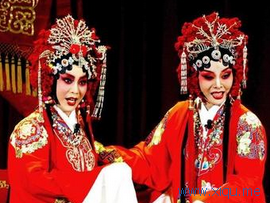 评剧下载，评剧大全mp3下载，评剧视频MP打包免费下载