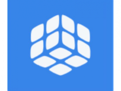 无限多开分身！免费无广告多开工具出现了，免root使用，支持安卓使用，又来黑科技小工具