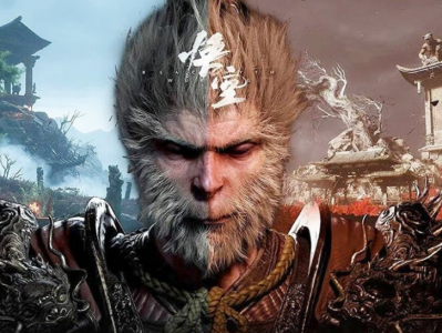 【黑神话悟空】离线完整版+修改器