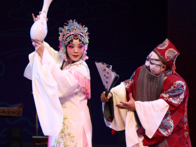 豫剧全剧高清视频戏曲大全MP3老年人看戏电视唱戏mp4下载