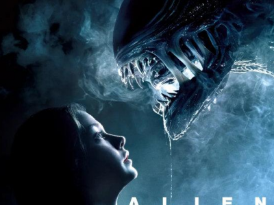 《异形》系列电影大全1080p+《铁血战士》全系列