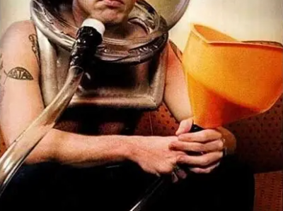 稀缺资源《蠢蛋搞怪秀2》未删减高清版，网上已经很难找到了，喜欢猎奇的别错过！